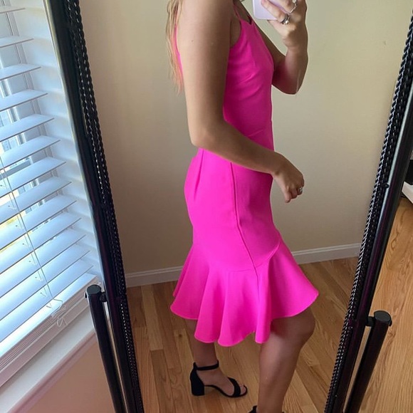 Dress - Picture 2 of 3